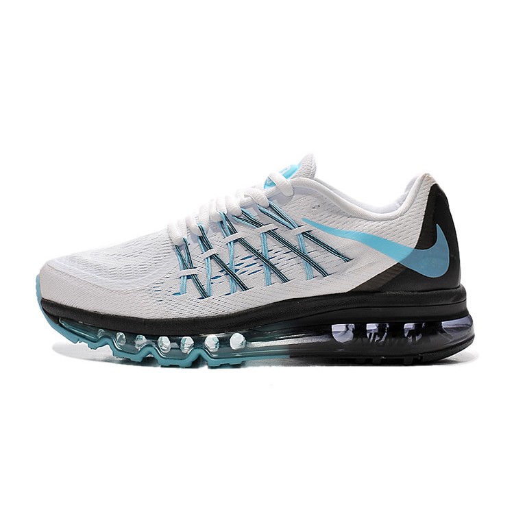 nike air max 2015 femme nike air max 2015 femme